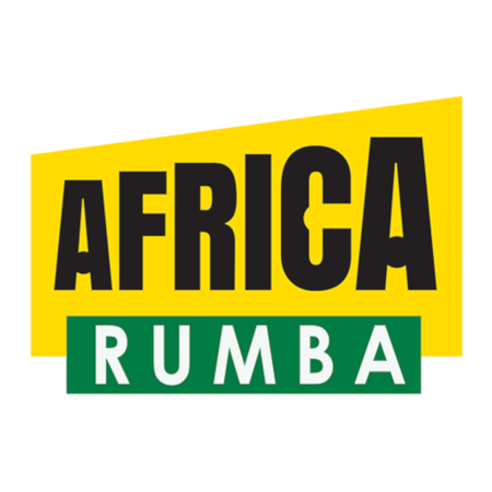 africa num 1 rumba